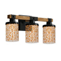 LUMEN - Vanity Light Fixture