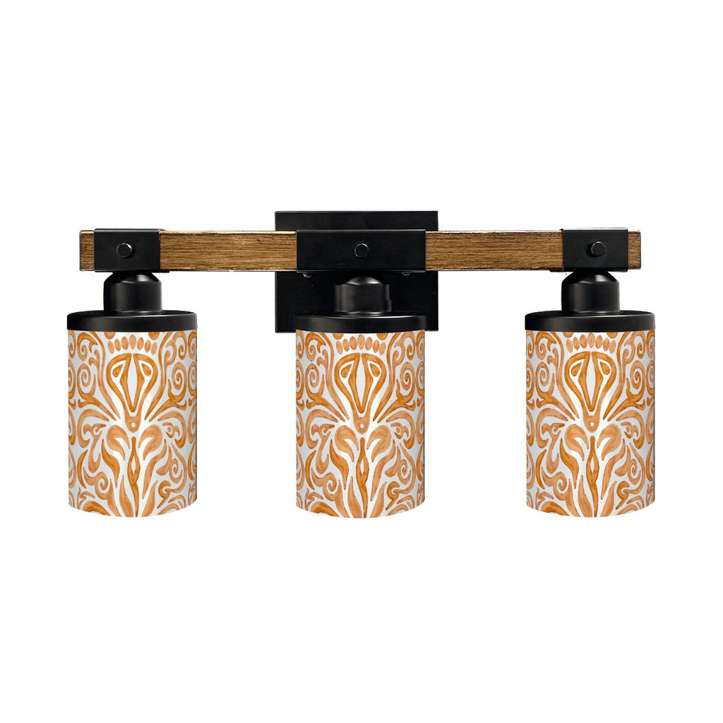 LUMEN - Vanity Light Fixture