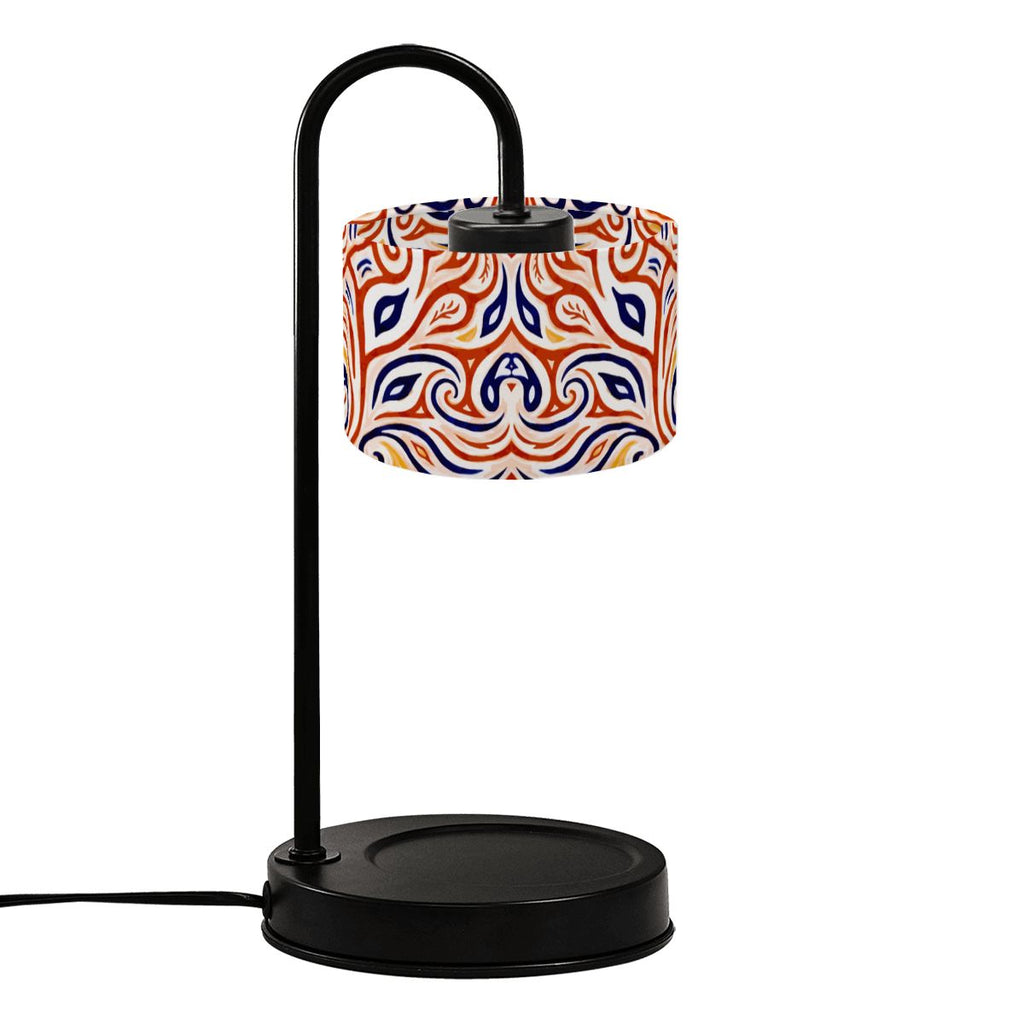 RHYTHM - Candle Warmer Lamp