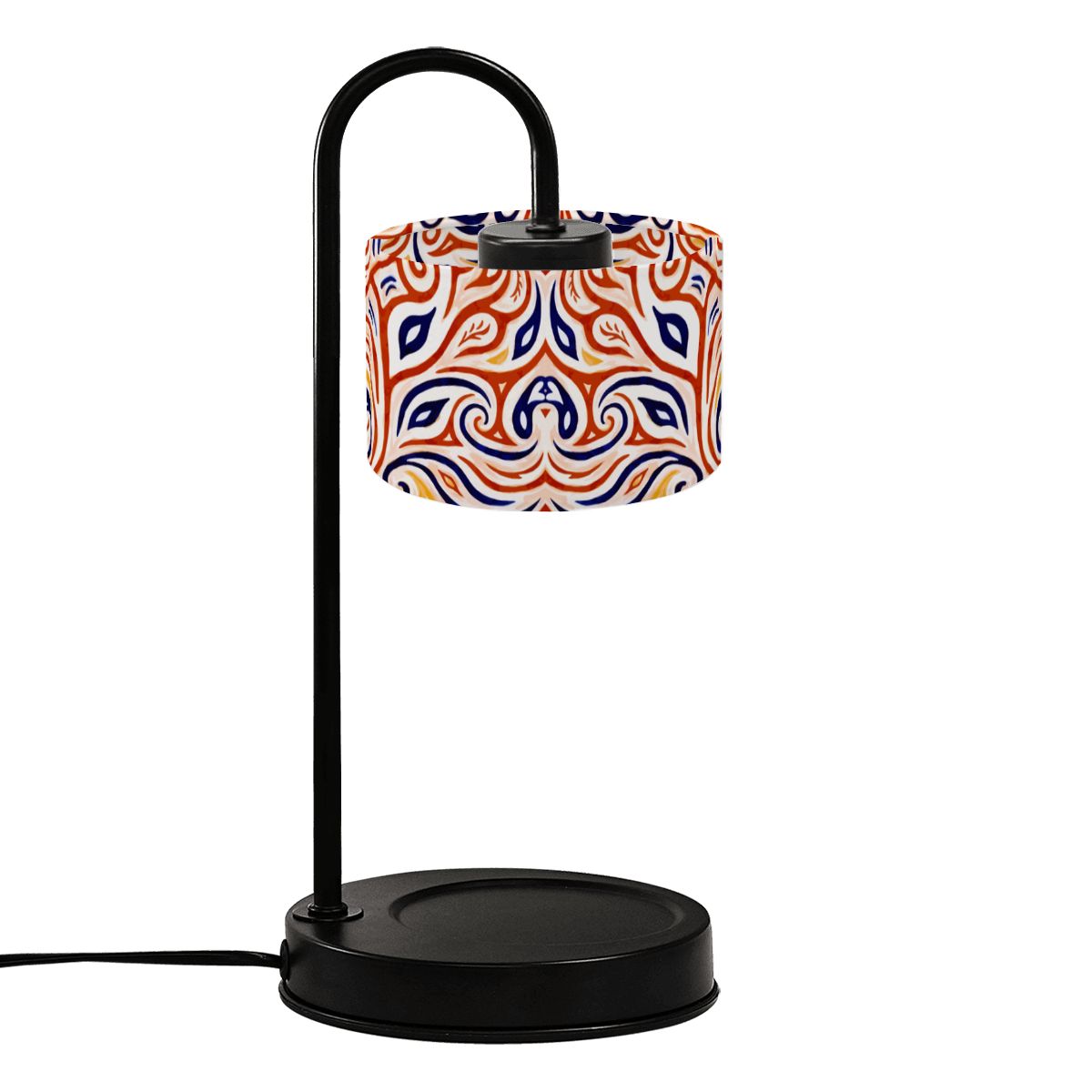 RHYTHM - Candle Warmer Lamp