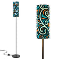 TIDE - Modern Standing Lamp
